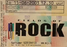 Fields of Rock on Jun 15, 2003 [416-small]
