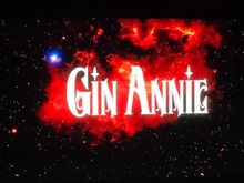 Gin Annie on Dec 29, 2020 [426-small]