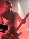 Russian Circles / Crouch on Jul 28, 2023 [430-small]