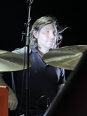 Russian Circles / Crouch on Jul 28, 2023 [432-small]