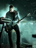 Russian Circles / Crouch on Jul 28, 2023 [433-small]