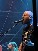 Russian Circles / Crouch on Jul 28, 2023 [439-small]