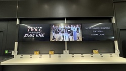 TWICE on Dec 27, 2023 [445-small]