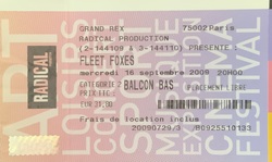 Fleet Foxes / Blitzen Trapper on Sep 16, 2009 [499-small]