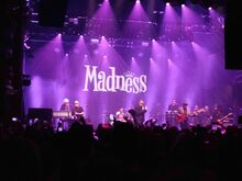 Madness on Oct 18, 2023 [521-small]