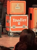 Toadies / Local H on Dec 28, 2023 [554-small]