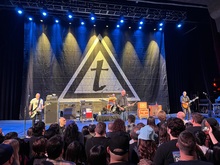 Toadies / Local H on Dec 28, 2023 [556-small]