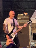 Toadies / Local H on Dec 28, 2023 [558-small]