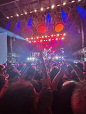 Sonic Temple Art & Music Festival (Day 3 of 4) on May 27, 2023 [575-small]