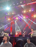 Inkcarceration Music & Tattoo Festival 2023 on Jul 14, 2023 [577-small]