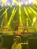 Inkcarceration Music & Tattoo Festival 2023 on Jul 14, 2023 [579-small]