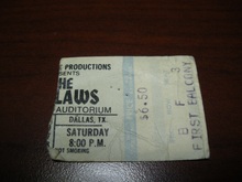 The Outlaws on Apr 29, 1978 [631-small]