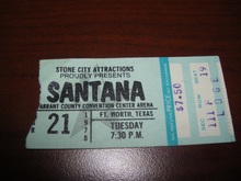 Santana on Mar 21, 1978 [638-small]