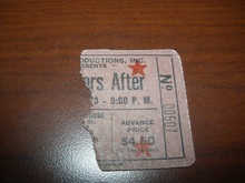 Ten Years After on May 5, 1973 [640-small]