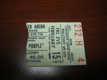 Deep Purple on Feb 15, 1974 [641-small]