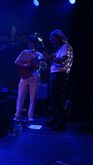 Elephant (NL) / Sofie Winterson on Dec 23, 2023 [664-small]