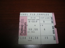Led Zeppelin on Feb 13, 1975 [675-small]