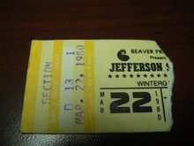 Jefferson Starship on Mar 22, 1980 [700-small]
