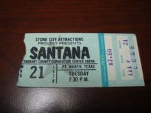 Santana / Bob Welch on Mar 21, 1978 [704-small]