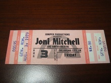 Joni Mitchell on Aug 3, 1979 [705-small]