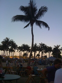 Sunfest 🏖️West Palm Beach, Florida (2009), tags: Sly & Robbie, Jack's Mannequin, Randy Bachman Band, Citizen Cope, 311, Steve Miller Band, Pennywise, Gin Blossoms, Randy Bachman, Bettye LaVette, James Taylor, UB40, Slightly Stoopid, Spyro Gyra, Tonic, Collective Soul, G. Love & Special Sauce, Cerveza, Candlebox, David Cook, West Palm Beach, Florida, United States, Stage Design, West Palm Beach Waterfront - SUNFEST - West Palm Beach Florida on Apr 29, 2009 [721-small]