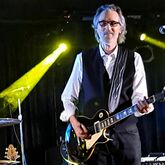 tags: Jim McCarty - Larry McCray / Jim McCarty / Joseph And The Velozian's on Dec 29, 2023 [773-small]