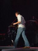 Brad Paisley / Rodney Atkins / Taylor Swift on Nov 10, 2007 [809-small]