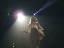 Brad Paisley / Rodney Atkins / Taylor Swift on Nov 10, 2007 [819-small]