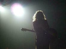 Brad Paisley / Rodney Atkins / Taylor Swift on Nov 10, 2007 [822-small]