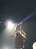 Brad Paisley / Rodney Atkins / Taylor Swift on Nov 10, 2007 [865-small]