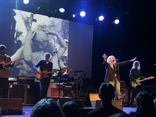 Patti Smith on Dec 29, 2023 [934-small]