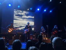 Patti Smith on Dec 29, 2023 [935-small]