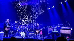 Gov't Mule on Dec 29, 2023 [939-small]