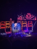 Queen + Adam Lambert on Nov 9, 2023 [945-small]