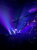 Queen + Adam Lambert on Nov 9, 2023 [946-small]
