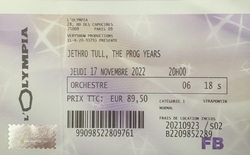 Jethro Tull on Nov 17, 2022 [964-small]