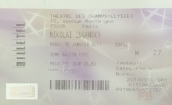 Nikolai Lugansky on Jan 18, 2011 [980-small]