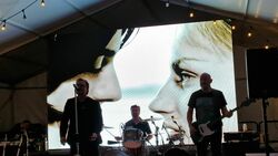 U2UK - A Trib. To U2 on Dec 16, 2023 [986-small]
