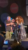 Happy Mondays / Stereo MCs / Example on Jul 15, 2023 [992-small]