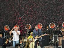 The Who / UB40 / Isabella Coulstock on Jul 23, 2023 [993-small]