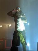 The Prodigy / SOFT PLAY / Jack Saunders on Nov 20, 2023 [997-small]