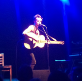 The Tallest Man on Earth on Jun 11, 2013 [717-small]
