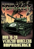 Pointfest 30 2012 on May 19, 2012 [170-small]