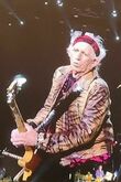 The Rolling Stones / Sam Fender / Courtney Barnett on Jul 3, 2022 [000-small]