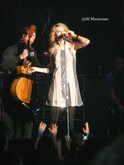 Taylor Swift / Love and Theft on Feb 28, 2008 [022-small]