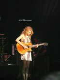 Taylor Swift / Love and Theft on Feb 28, 2008 [027-small]