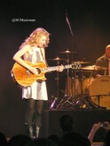 Taylor Swift / Love and Theft on Feb 28, 2008 [035-small]