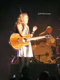 Taylor Swift / Love and Theft on Feb 28, 2008 [036-small]