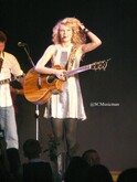 Taylor Swift / Love and Theft on Feb 28, 2008 [037-small]