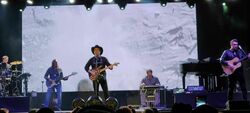 Clint Black on Dec 29, 2023 [065-small]